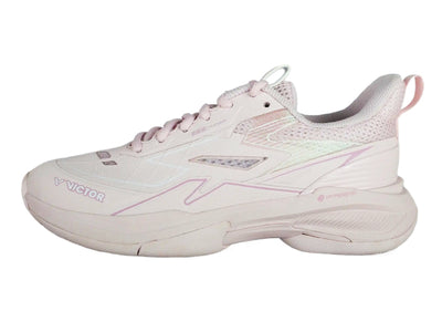 Victor A770F T (Pink) Ladies Badminton Shoes