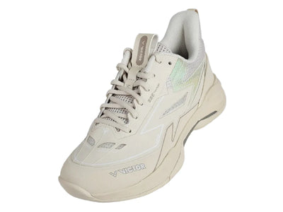 Victor A770 V (Caramel) UNISEX Badminton Shoes