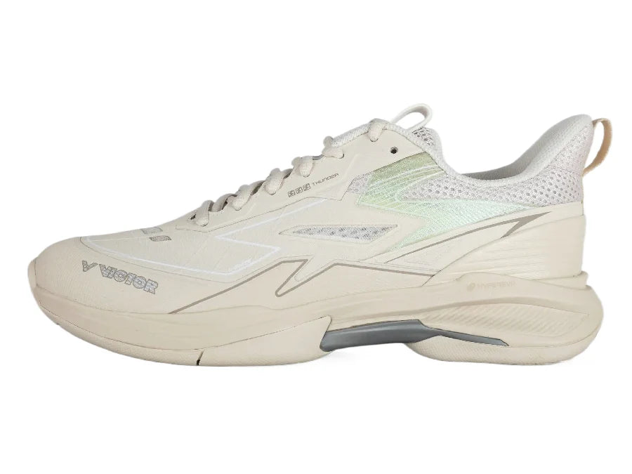 Victor A770 V (Caramel) UNISEX Badminton Shoes