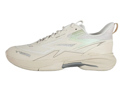 Victor A770 V (Caramel) UNISEX Badminton Shoes