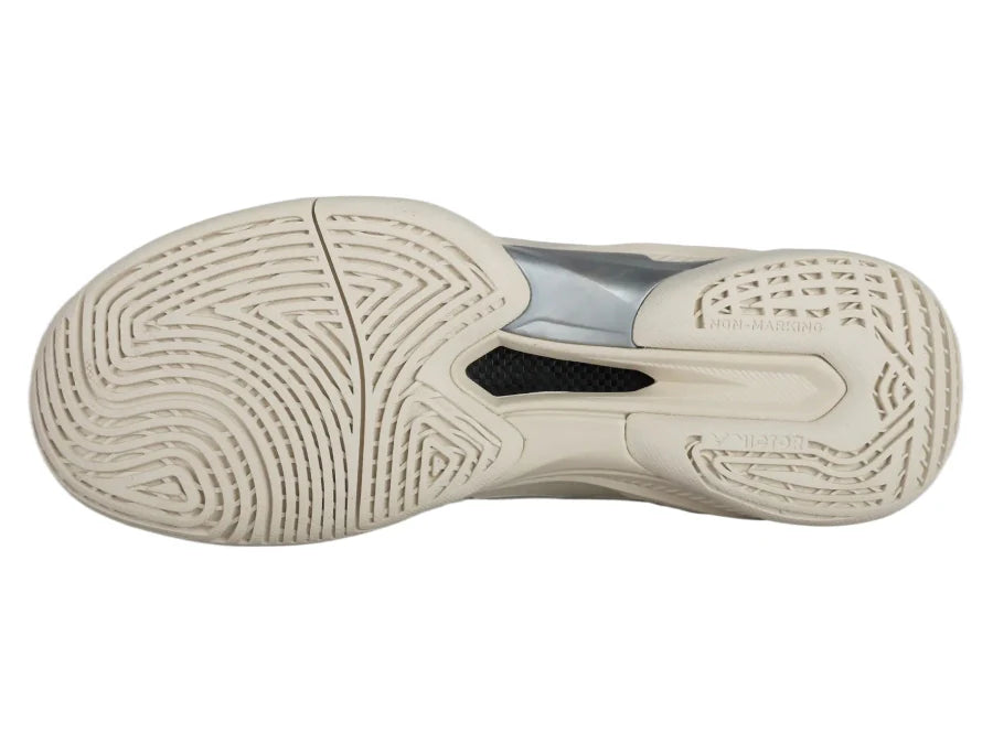 Victor A770 V (Caramel) UNISEX Badminton Shoes