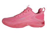2025 Victor A970 Nitro Lite Capsule Collection (Flamingo Pink) UNISEX Badminton Shoes