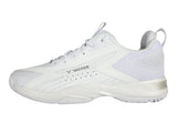 2025 Victor A970 Nitro Lite Capsule Collection (White) UNISEX Badminton Shoes