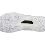 Victor A970 Nitro Lite Capsule Collection (White) UNISEX Badminton Shoes [CLEARANCE]