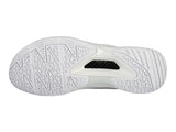 2025 Victor A970 Nitro Lite Capsule Collection (White) UNISEX Badminton Shoes