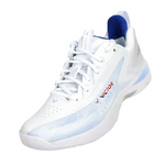 Victor A970 Nitro Lite CADV White (2026 New Model) UNISEX Badminton Shoes