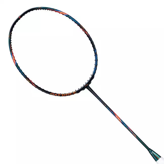 2025 Li Ning AxForce 90 New (83 grams) Badminton Racquet 2025 Li Ning AxForce 90 New (83 grams) Badminton Racquet