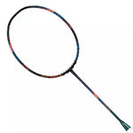 Li Ning AxForce 90 New (83 grams) Badminton Racquet