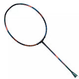 2025 Li Ning AxForce 90 New (83 grams) Badminton Racquet