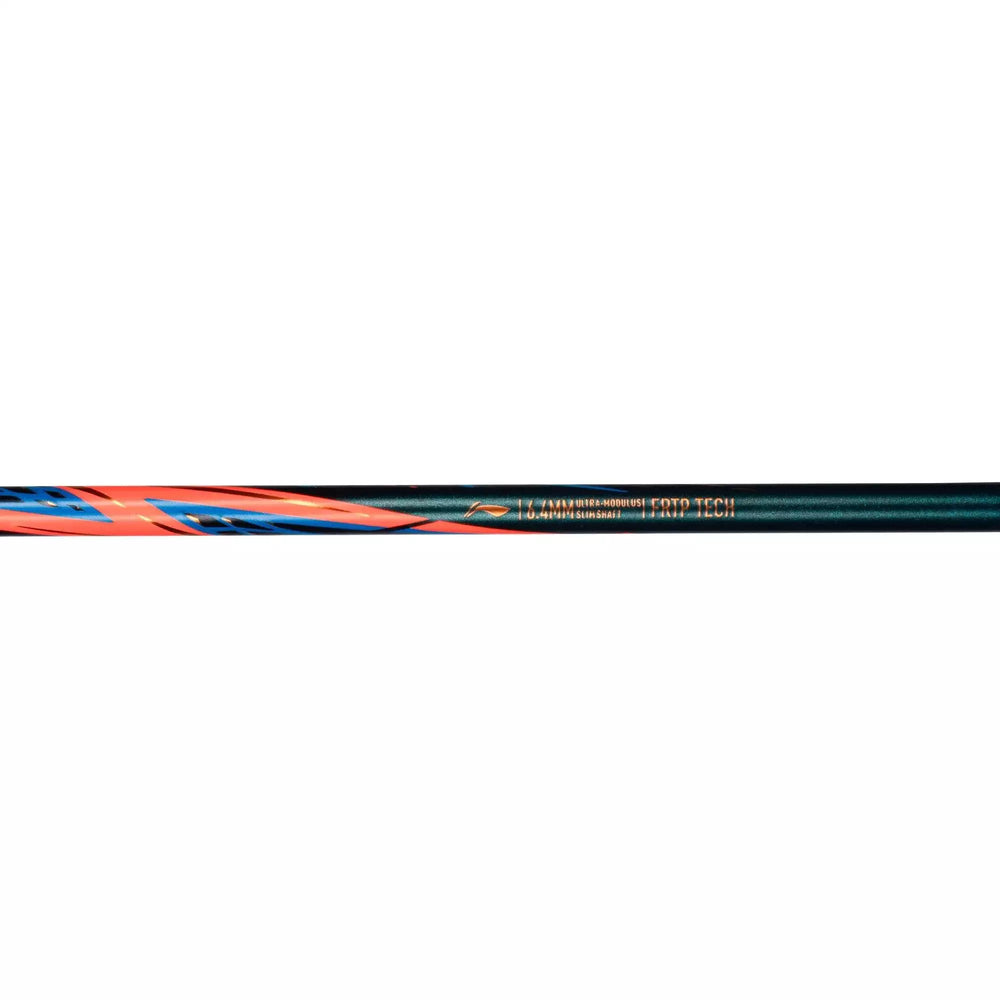 Li Ning AxForce 90 New (83 grams) Badminton Racquet – Badminton Click Li Ning AxForce 90 New (83 grams) Badminton Racquet – Badminton Click