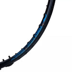 Li Ning AxForce 90 New (83 grams) Badminton Racquet