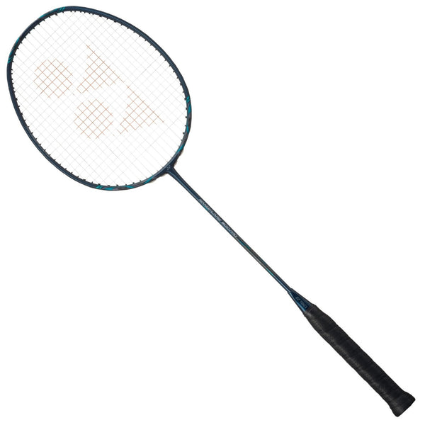 Yonex Nanoflare 800 PRO（88 克）羽毛球拍– 羽毛球点击