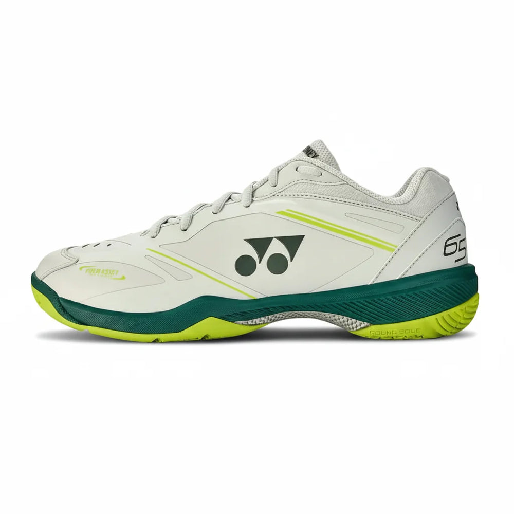 Yonex Power Cushion 65 Z VA (Limited Edition) LADIES Badminton Shoes [VIP Sale]