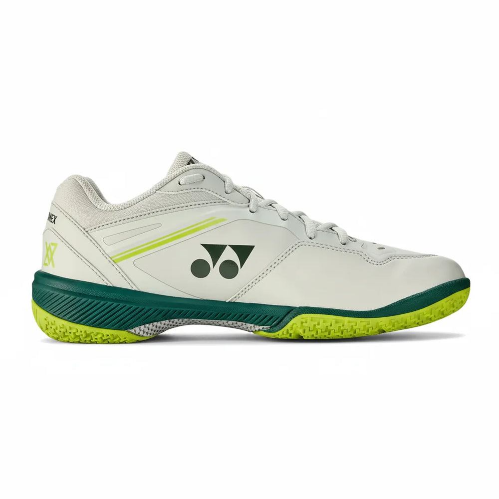 Yonex Power Cushion 65 Z VA (Limited Edition) WIDE Badminton Shoes [VIP Sale]