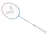 Victor Auraspeed 9 Lavender (83 grams) Ladies Badminton Racquet