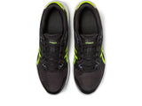 ASICS Gel Rocket 10 (Black/Grey) Men Badminton Shoes