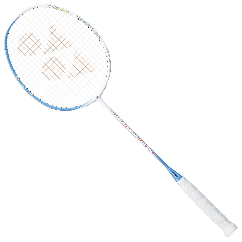 Yonex Astrox 70 (83 grams) Ladies Badminton Racquet – Badminton Click