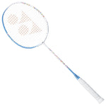 Yonex Astrox 70 (83 grams) Ladies Badminton Racquet