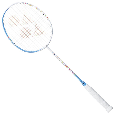 Yonex Astrox 70 (83 grams) Ladies Badminton Racquet