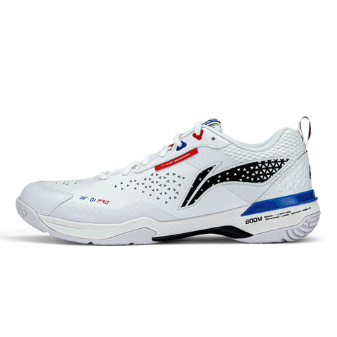 Kasut badminton lining discount
