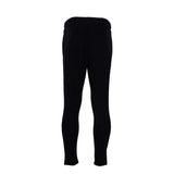 Li Ning Men Trackpants (Black)