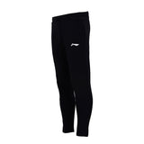 Li Ning Men Trackpants (Black)