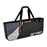 Yonex Club Tournament Bag (Black)