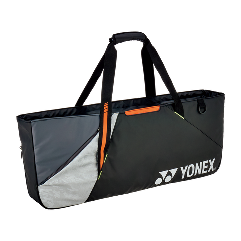 Yonex Club Tournament Bag (Black)