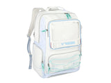Victor x HYQ BR5058 Limited Edition Backpack