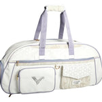 Victor BR5643 AT (Lavender) Badminton Bag
