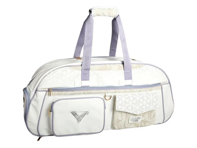Victor BR5643 AT (Lavender) Badminton Bag