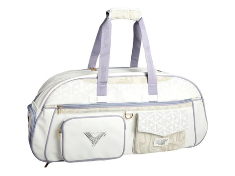 Victor BR5643 AT (Lavender) Badminton Bag