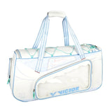 Victor x HYQ BR5658 Limited Edition Badminton Bag