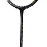Li Ning Blade X 900 NEW Raspberry (83 grams) Badminton Racquet