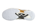 NEW 2025 Victor C90 NitroLite (White) Performance Badminton Shoes