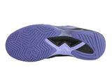 NEW 2025 Victor C90 NitroLite (Purple/Black) Performance Badminton Shoes