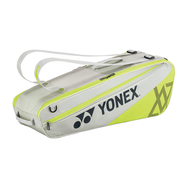 Yonex VA Collection Club Racquet Bag (6pcs- Medium)