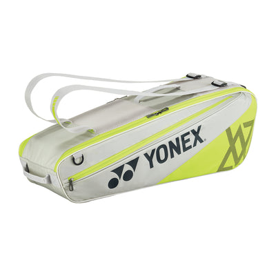 Yonex VA Collection Club Racquet Bag (6pcs- Medium)