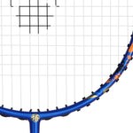 VICTOR x DRAGON BALL Z Thruster GOKU (83 grams) Racquet Gift Box