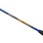 VICTOR x DRAGON BALL Z Thruster GOKU (83 grams) Racquet Gift Box