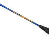 VICTOR x DRAGON BALL Z Thruster GOKU (83 grams) Racquet Gift Box