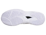VICTOR x DRAGON BALL Z P-DBZ A Shoes (Bright White) Badminton Shoes