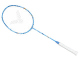 Victor X Doraemon Drive X (83 grams) Badminton Racquet Gift Box