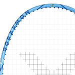 Victor X Doraemon Drive X (83 grams) Badminton Racquet Gift Box