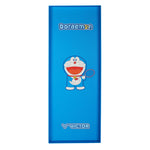 Victor X Doraemon Drive X (83 grams) Badminton Racquet Gift Box