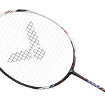 Victor Auraspeed Fantome F AC (83 grams) Badminton Racquet