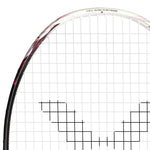 Victor Auraspeed Fantome F AC (83 grams) Badminton Racquet