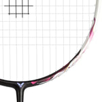 Victor Auraspeed Fantome F AC (83 grams) Badminton Racquet