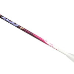 Victor Auraspeed Fantome F AC (83 grams) Badminton Racquet