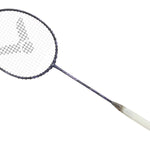 Victor Auraspeed Fantome (88 grams) Badminton Racquet